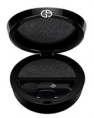 /products/armani-eyes-to-kill-7-black-light/